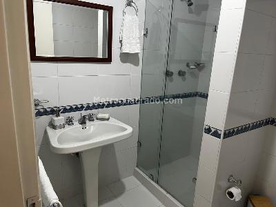 Apartamento de 3 alcobas en venta en La Arboleda, Cali, 144 m² · foto 12 de 17