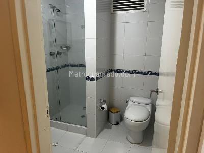 Apartamento de 3 alcobas en venta en La Arboleda, Cali, 144 m² · foto 13 de 17