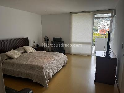 Apartamento de 3 alcobas en venta en La Arboleda, Cali, 144 m² · foto 14 de 17