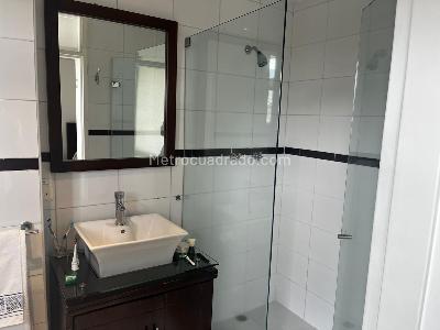 Apartamento de 3 alcobas en venta en La Arboleda, Cali, 144 m² · foto 15 de 17