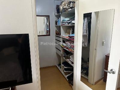 Apartamento de 3 alcobas en venta en La Arboleda, Cali, 144 m² · foto 17 de 17