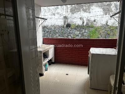 Apartamento de 3 alcobas en venta en La Arboleda, Cali, 144 m² · foto 7 de 17