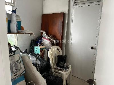 Apartamento de 3 alcobas en venta en La Arboleda, Cali, 144 m² · foto 8 de 17