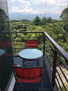 Apartaestudio en venta en Ciudad Jardin, Cali, 39 m² · foto 2 de 13