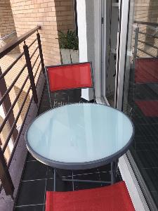 Apartaestudio en venta en Ciudad Jardin, Cali, 39 m² · foto 6 de 13