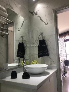 Apartaestudio en venta en Ciudad Jardin, Cali, 39 m² · foto 8 de 13