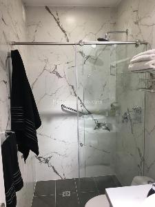 Apartaestudio en venta en Ciudad Jardin, Cali, 39 m² · foto 9 de 13