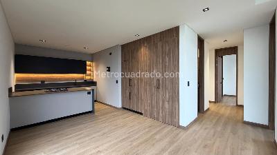 Apartamento de 2 alcobas en venta en Pance, Cali, 84 m² · foto 10 de 20