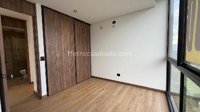 Apartamento de 2 alcobas en venta en Pance, Cali, 84 m² · foto 12 de 20
