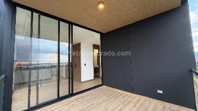 Apartamento de 2 alcobas en venta en Pance, Cali, 84 m² · foto 15 de 20