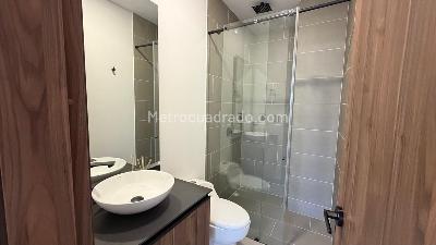 Apartamento de 2 alcobas en venta en Pance, Cali, 84 m² · foto 16 de 20