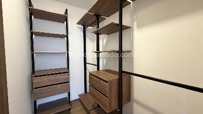 Apartamento de 2 alcobas en venta en Pance, Cali, 84 m² · foto 17 de 20
