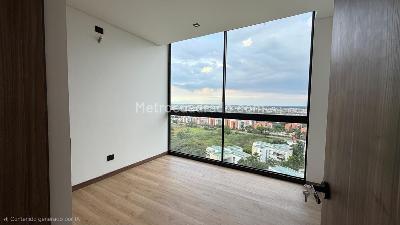 Apartamento de 2 alcobas en venta en Pance, Cali, 84 m² · foto 18 de 20