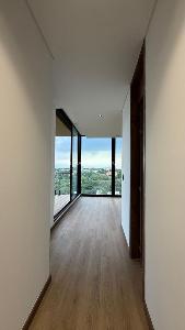 Apartamento de 2 alcobas en venta en Pance, Cali, 84 m² · foto 2 de 20