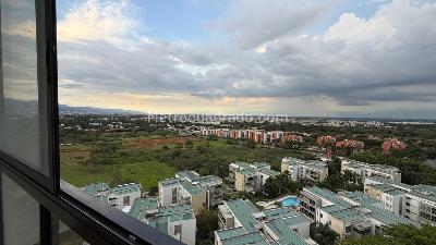 Apartamento de 2 alcobas en venta en Pance, Cali, 84 m² · foto 4 de 20