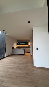 Apartamento de 2 alcobas en venta en Pance, Cali, 84 m² · foto 6 de 20