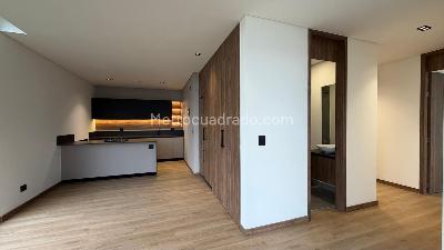 Apartamento de 2 alcobas en venta en Pance, Cali, 84 m² · foto 7 de 20