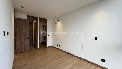 Apartamento de 2 alcobas en venta en Pance, Cali, 84 m² · foto 8 de 20
