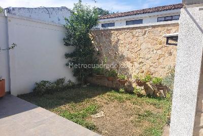 Casa de 4 alcobas en venta en La Flora, Cali, 210 m² · foto 7 de 8