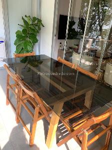 Apartaestudio en arriendo en Santa Rosa Del Oeste, Cali, 60 m² · foto 8 de 11