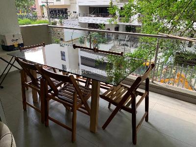 Apartaestudio en arriendo en Santa Rosa Del Oeste, Cali, 60 m² · foto 9 de 11