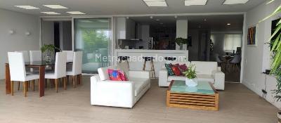Apartamento en venta en Juanambu, Cali · foto 3 de 8