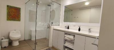 Apartamento en venta en Juanambu, Cali · foto 4 de 8