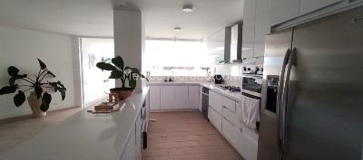Apartamento en venta en Juanambu, Cali · foto 6 de 8