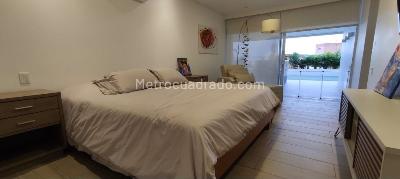 Apartamento en venta en Juanambu, Cali · foto 7 de 8