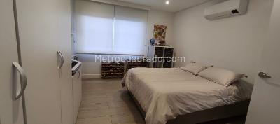 Apartamento en venta en Juanambu, Cali · foto 8 de 8