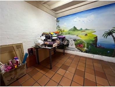 Casa de 5 alcobas en venta en San Antonio, Cali, 754 m² · foto 2 de 20