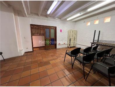 Casa de 5 alcobas en venta en San Antonio, Cali, 754 m² · foto 5 de 20