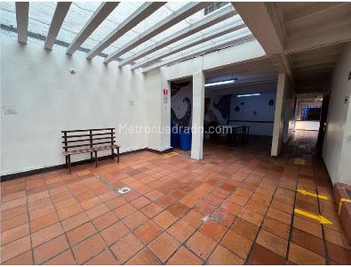 Casa de 5 alcobas en venta en San Antonio, Cali, 754 m² · foto 6 de 20
