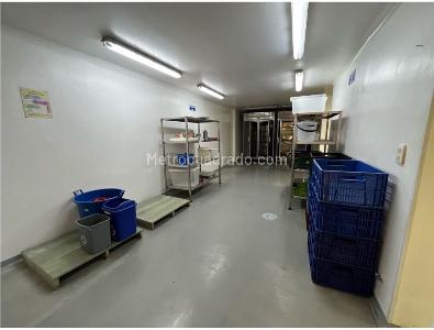 Casa de 5 alcobas en venta en San Antonio, Cali, 754 m² · foto 7 de 20
