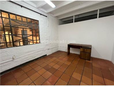 Casa de 5 alcobas en venta en San Antonio, Cali, 754 m² · foto 11 de 20