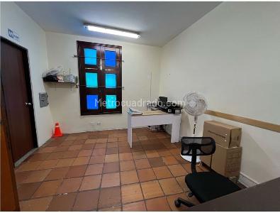 Casa de 5 alcobas en venta en San Antonio, Cali, 754 m² · foto 12 de 20