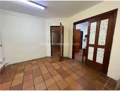Casa de 5 alcobas en venta en San Antonio, Cali, 754 m² · foto 13 de 20