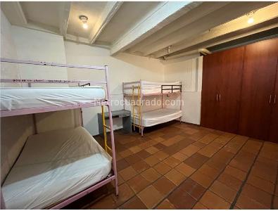 Casa de 5 alcobas en venta en San Antonio, Cali, 754 m² · foto 15 de 20