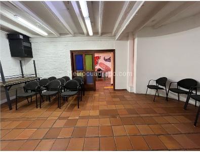 Casa de 5 alcobas en venta en San Antonio, Cali, 754 m² · foto 16 de 20