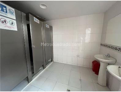Casa de 5 alcobas en venta en San Antonio, Cali, 754 m² · foto 17 de 20