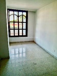 Apartamento de 4 alcobas en venta en Versalles, Cali, 120 m² · foto 12 de 16