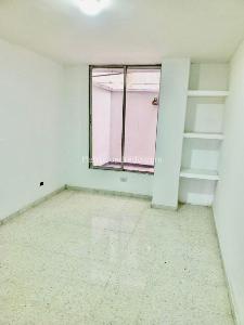 Apartamento de 4 alcobas en venta en Versalles, Cali, 120 m² · foto 13 de 16