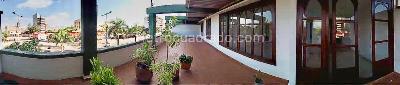 Apartamento de 4 alcobas en venta en Versalles, Cali, 120 m² · foto 3 de 16