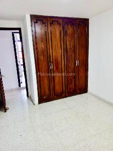 Apartamento de 4 alcobas en venta en Versalles, Cali, 120 m² · foto 8 de 16