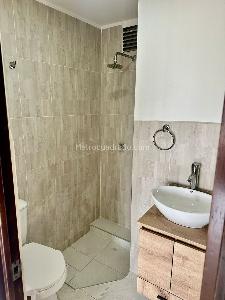 Apartamento de 4 alcobas en venta en Versalles, Cali, 120 m² · foto 9 de 16