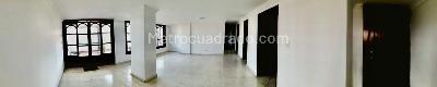 Apartamento de 4 alcobas en venta en Versalles, Cali, 120 m² · foto 7 de 16