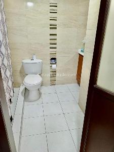 Apartamento de 4 alcobas en venta en Versalles, Cali, 120 m² · foto 11 de 16