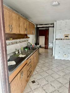 Apartamento de 4 alcobas en venta en Versalles, Cali, 120 m² · foto 5 de 16