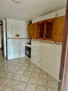 Apartamento de 4 alcobas en venta en Versalles, Cali, 120 m² · foto 6 de 16