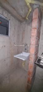 Apartamento de 3 alcobas en venta en Santa Barbara, Cali, 57 m² · foto 4 de 9